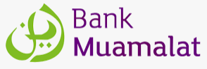 bank muamalat