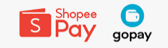 shopee