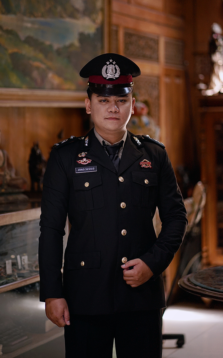 JOKO