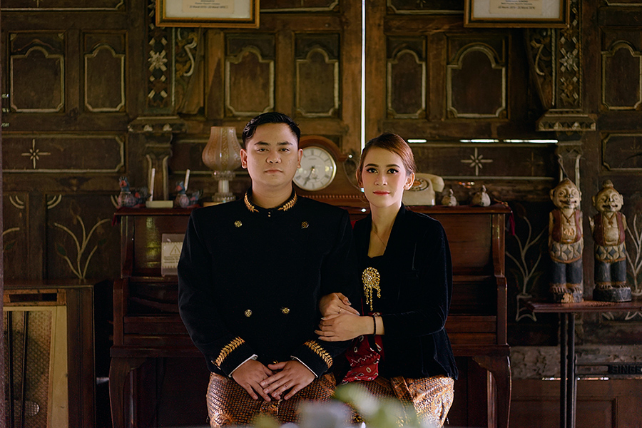 JPG.scan file