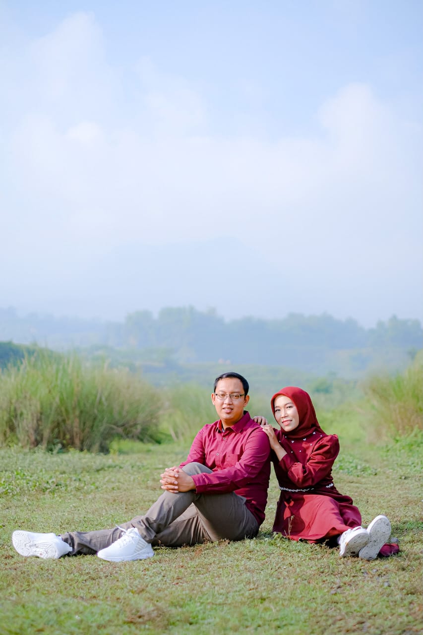 WhatsApp Image 2023-04-11 at 11.44.06 (1)