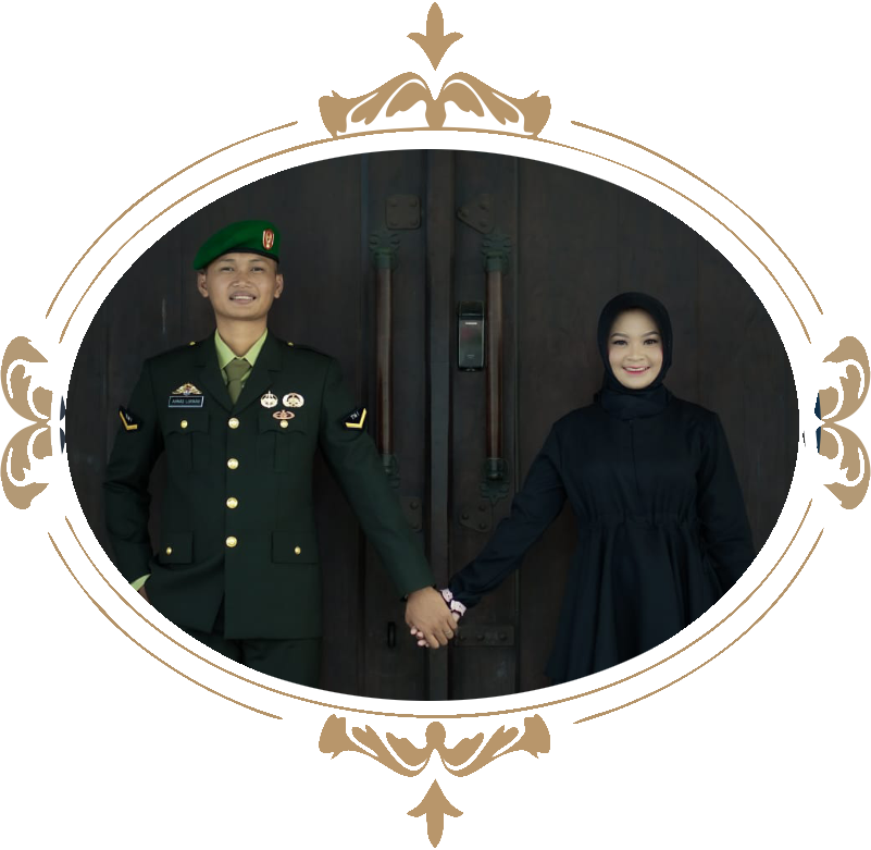 lukman 2 lukman 2