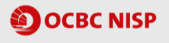 ocbc