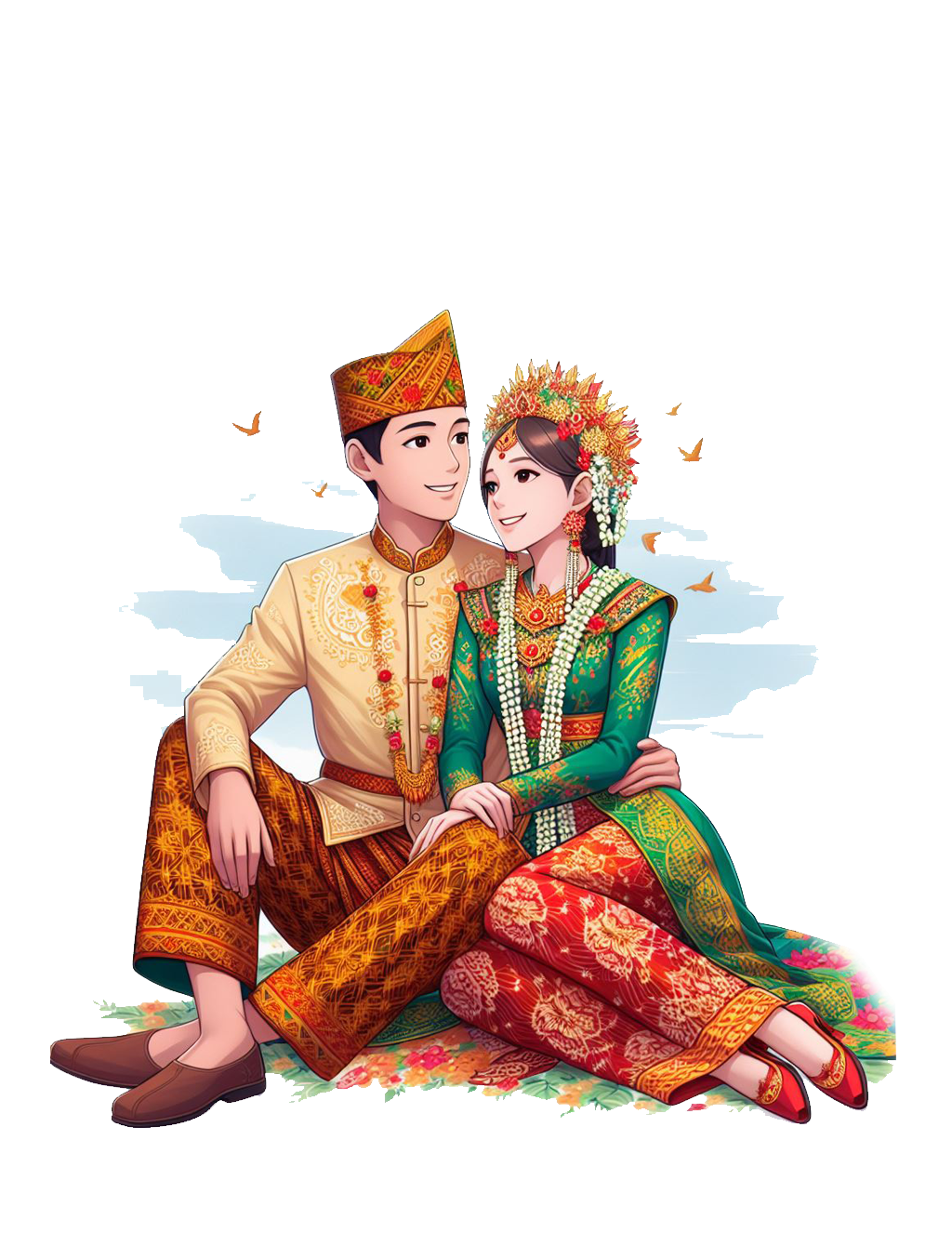 animasi png