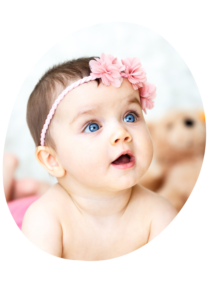 baby (1) baby (1)