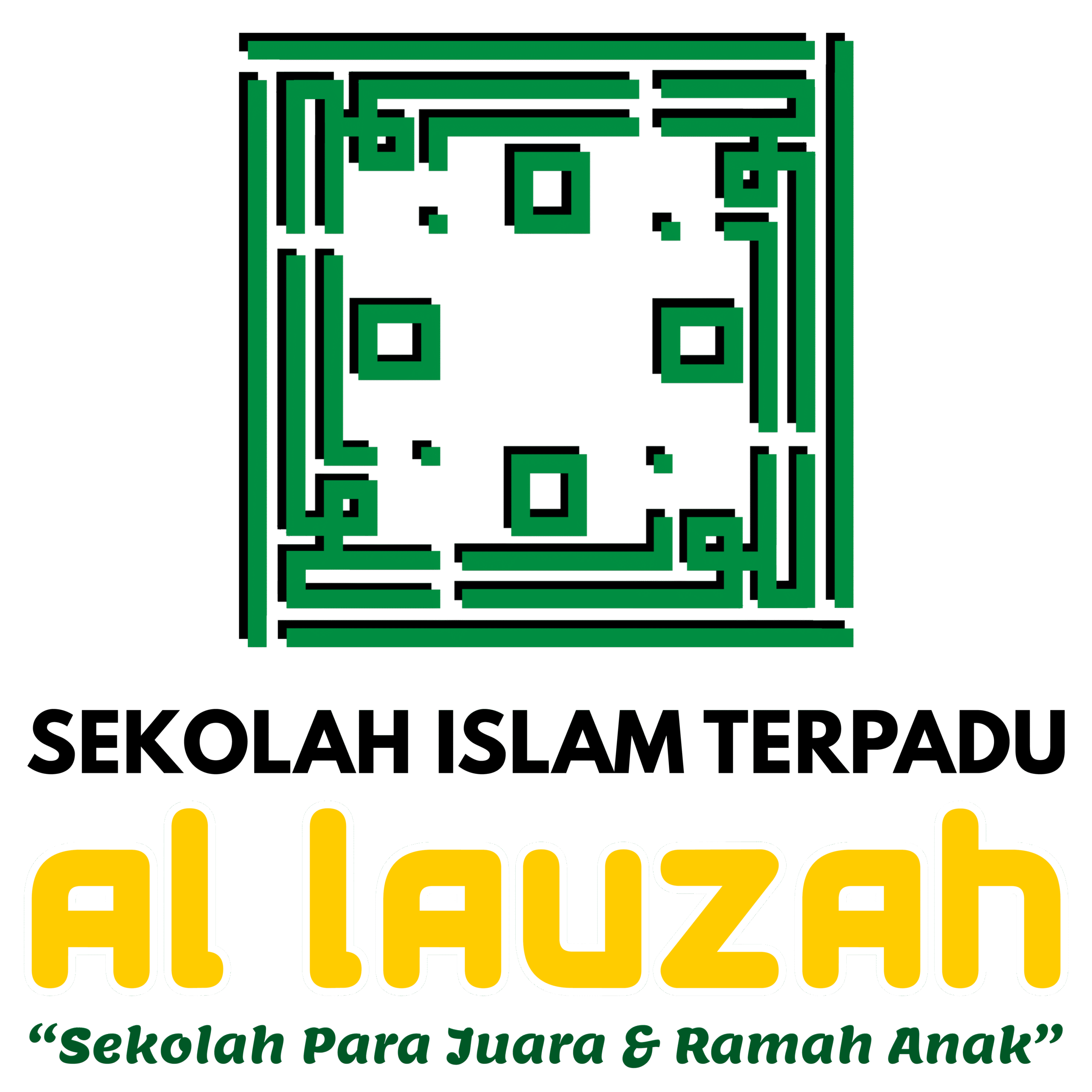 LOGO LENGKAP (PNG) (4)