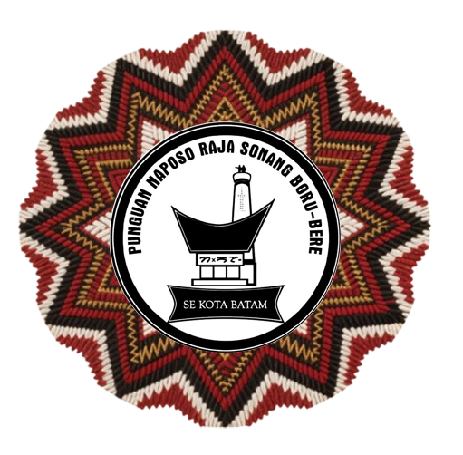 logo tengah