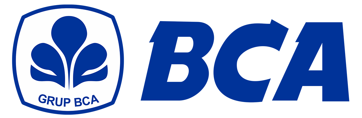 bca-2.png