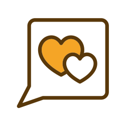 chat-icon-ucapan.png