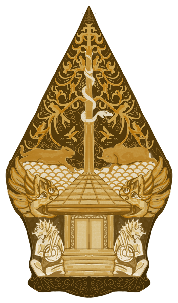 JAWA-GUNUNGANjawa