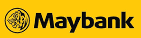 may bank