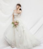 02b660299ff9f