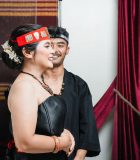 DSC06326