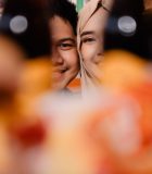 IMG_2791_1