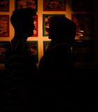 IMG_2792_1