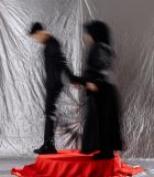 IMG_2798_1
