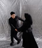 IMG_2804_1