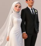 {"aigc_info":{"aigc_label_type":0,"source_info":"dreamina"},"data":{"os":"web","product":"dreamina","exportType":"generation","pictureId":"0"},"trace_info":{"originItemId":"7547187114119597365"}}