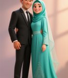 {"aigc_info":{"aigc_label_type":0,"source_info":"dreamina"},"data":{"os":"web","product":"dreamina","exportType":"generation","pictureId":"0"},"trace_info":{"originItemId":"7547186402035862845"}}