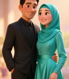 {"aigc_info":{"aigc_label_type":0,"source_info":"dreamina"},"data":{"os":"web","product":"dreamina","exportType":"generation","pictureId":"0"},"trace_info":{"originItemId":"7547186402035895613"}}