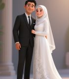 {"aigc_info":{"aigc_label_type":0,"source_info":"dreamina"},"data":{"os":"web","product":"dreamina","exportType":"generation","pictureId":"0"},"trace_info":{"originItemId":"7547187114119630133"}}