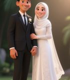 {"aigc_info":{"aigc_label_type":0,"source_info":"dreamina"},"data":{"os":"web","product":"dreamina","exportType":"generation","pictureId":"0"},"trace_info":{"originItemId":"7547187114119646517"}}