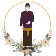 pria sunda