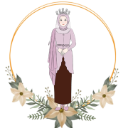 wanita unda